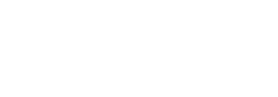 adcco footer logo