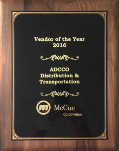 mccue-vendor-of-the-year-award