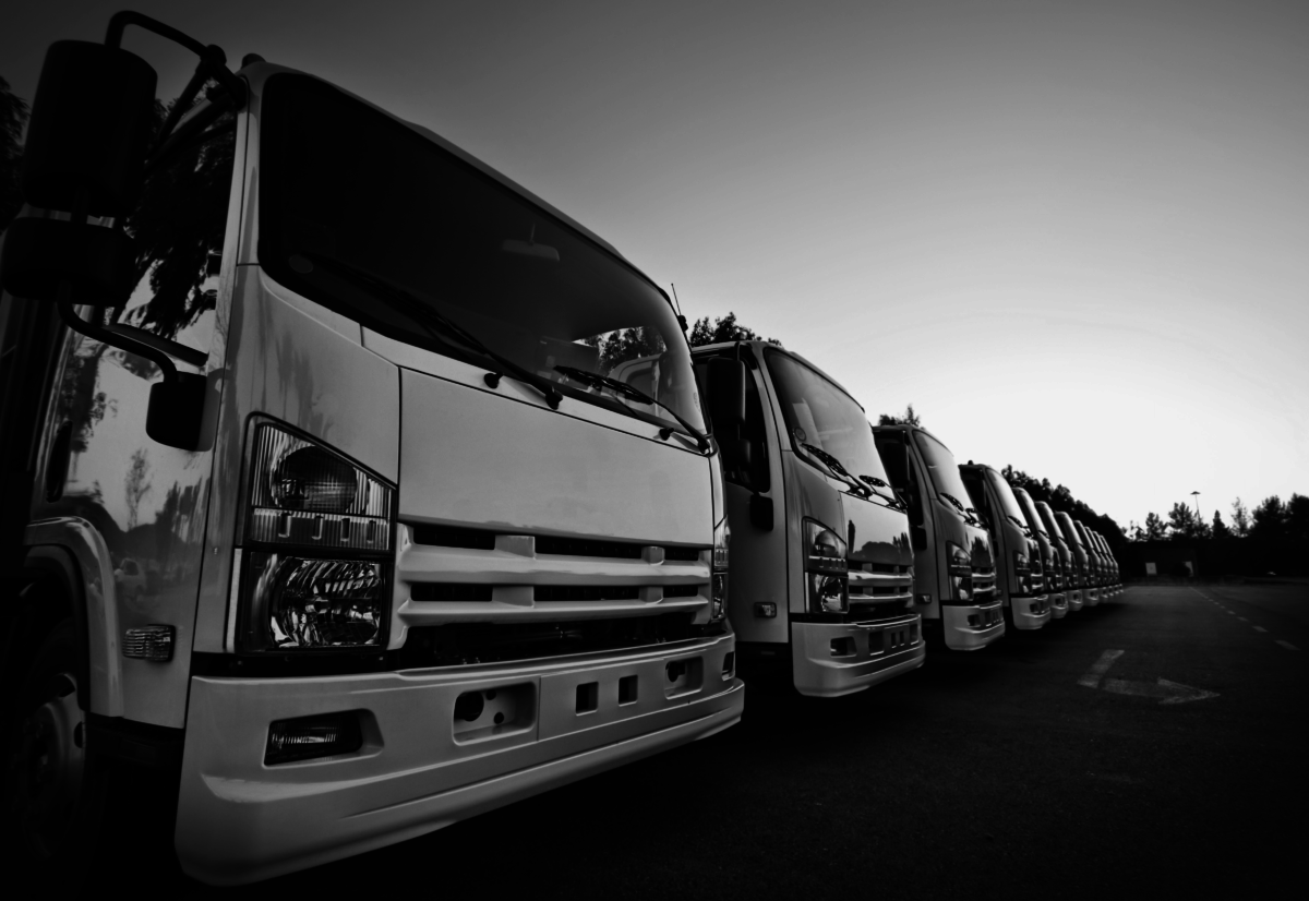 Spinning Wheels Express Adcco Incorporated Spinning Wheels Express