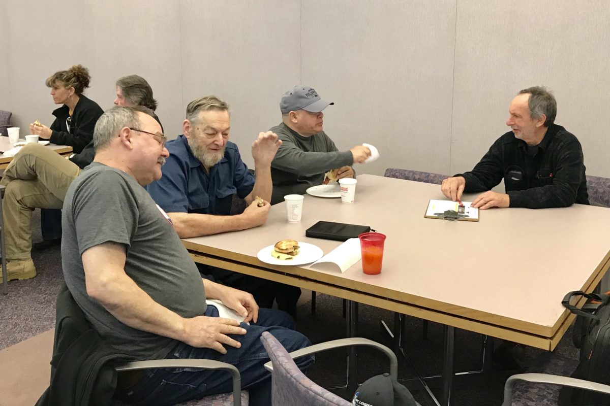 unnamed2 Adcco Incorporated Spinning Wheels Express