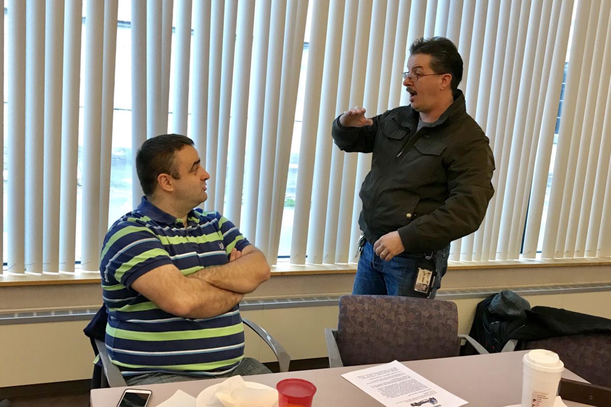 unnamed3 Adcco Incorporated Spinning Wheels Express