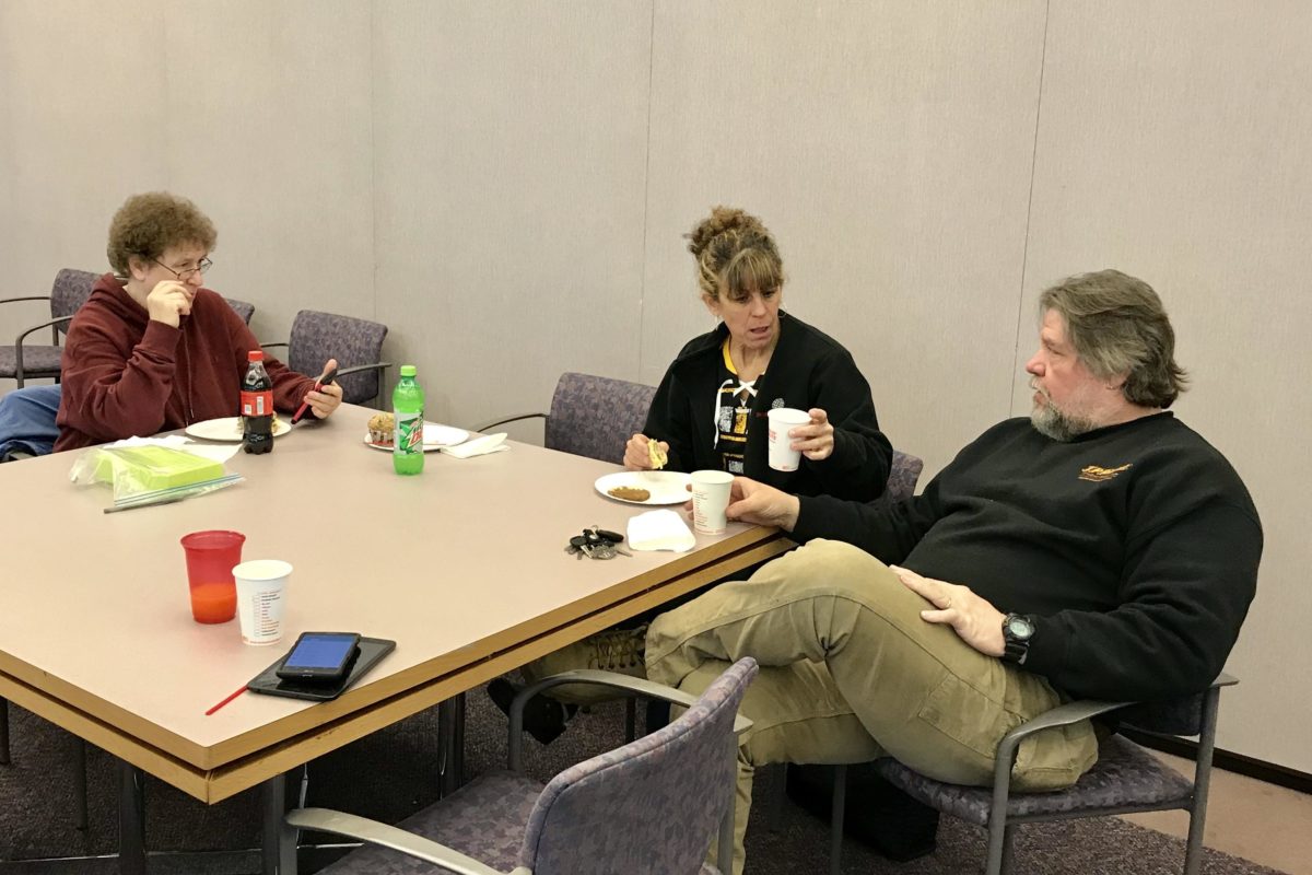 unnamed4 Adcco Incorporated Spinning Wheels Express