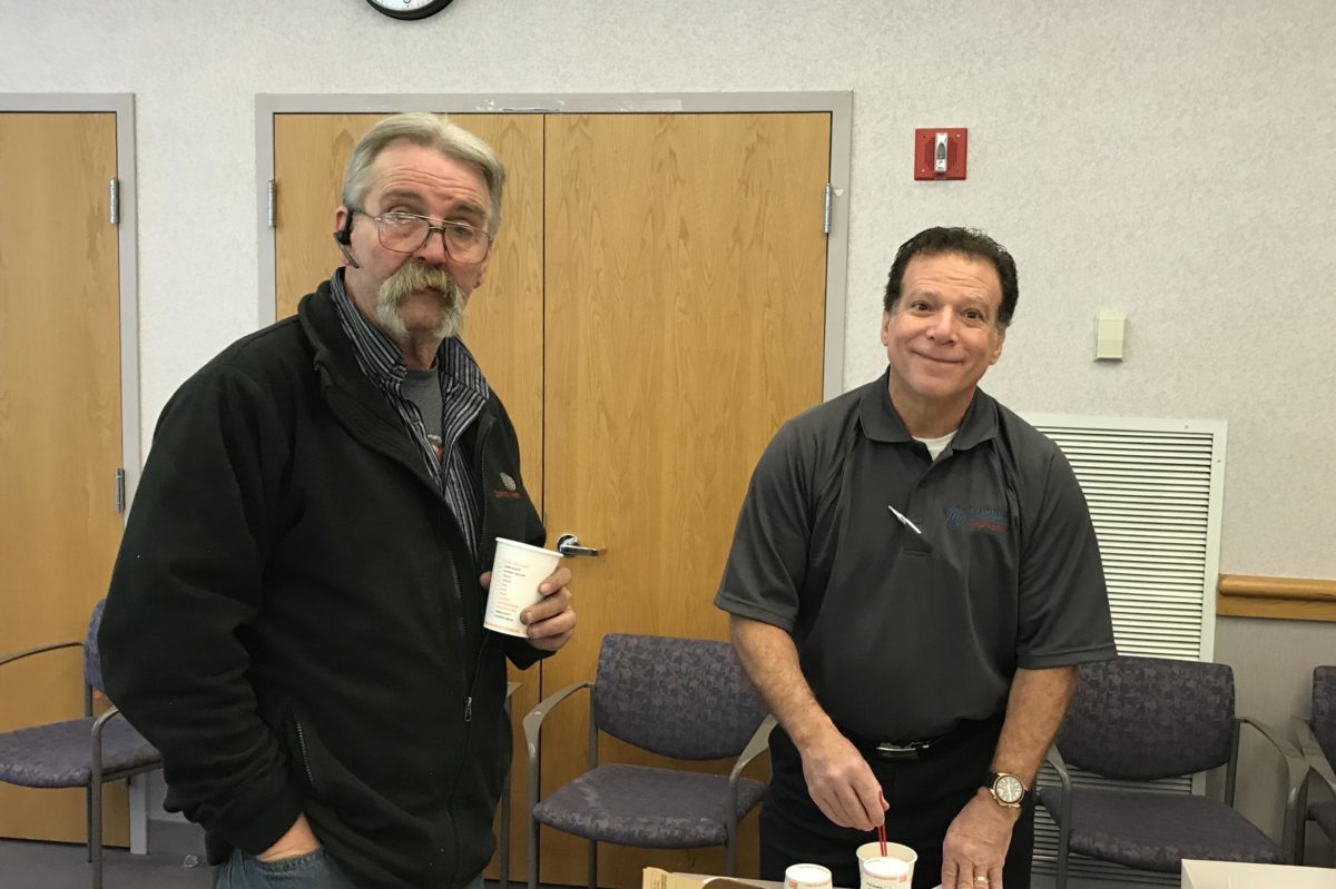 unnamed5 Adcco Incorporated Spinning Wheels Express