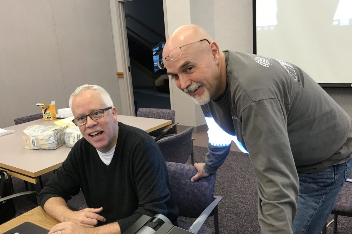 unnamed Adcco Incorporated Spinning Wheels Express