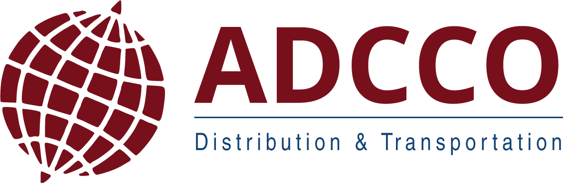 Adcco Incorporated | Spinning Wheels Express