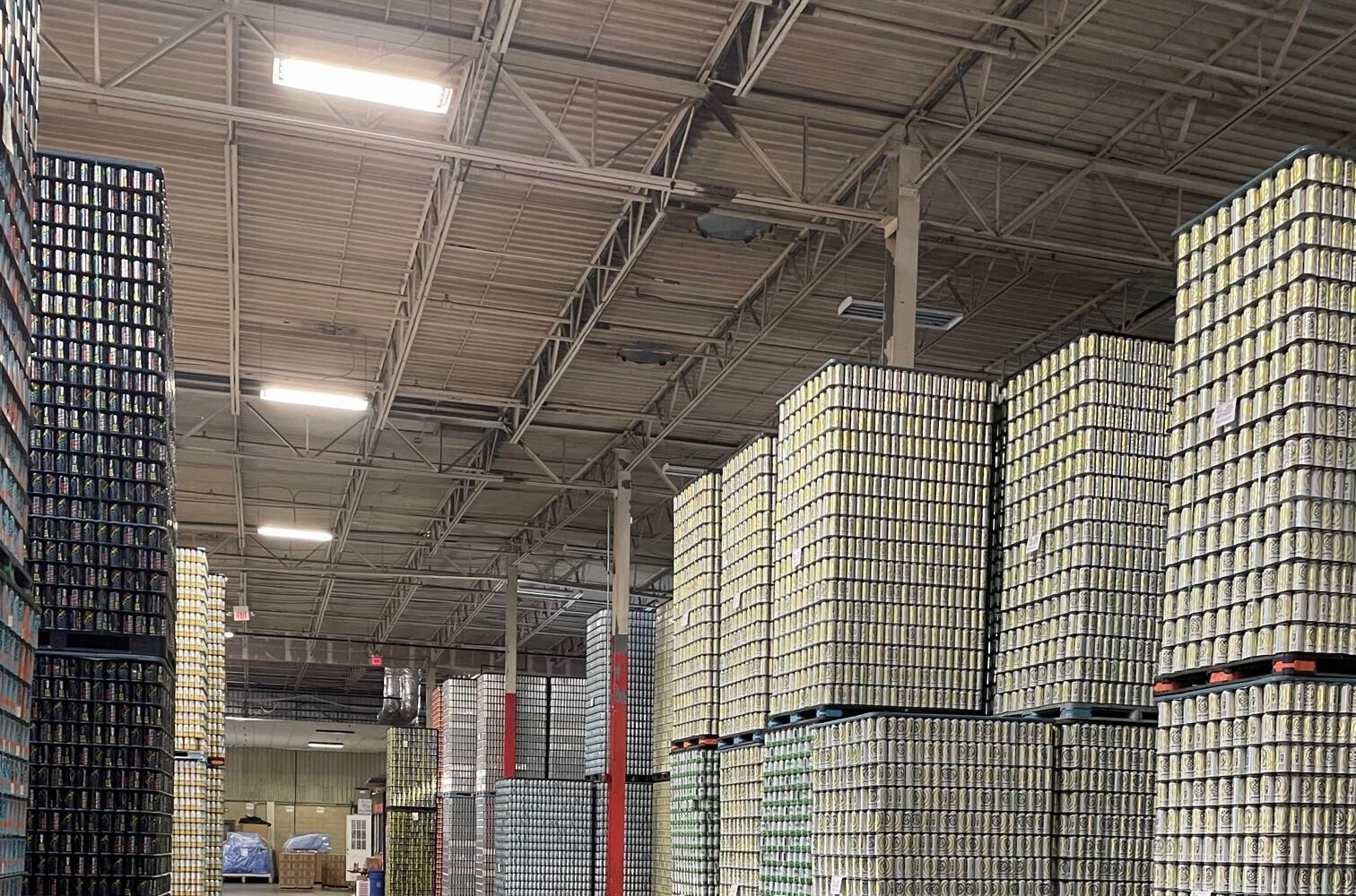 Warehouse2 Adcco Incorporated Spinning Wheels Express