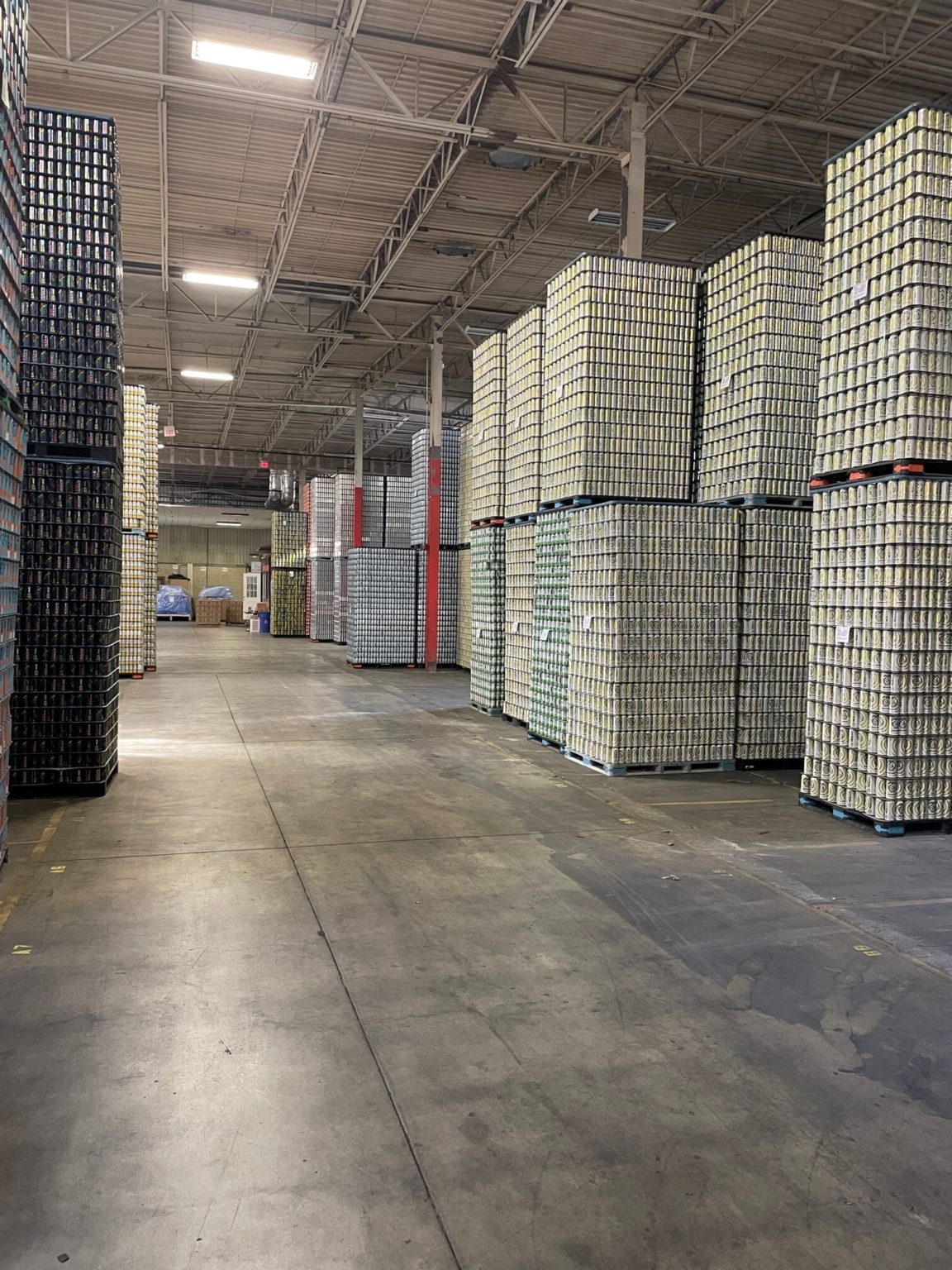 Warehouse2 Adcco Incorporated Spinning Wheels Express