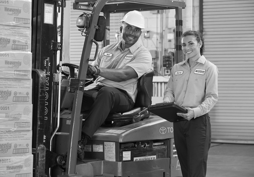 Freight Brokerage Services Adcco Incorporated Spinning Wheels Express