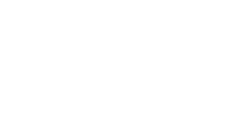 Adcco Logo